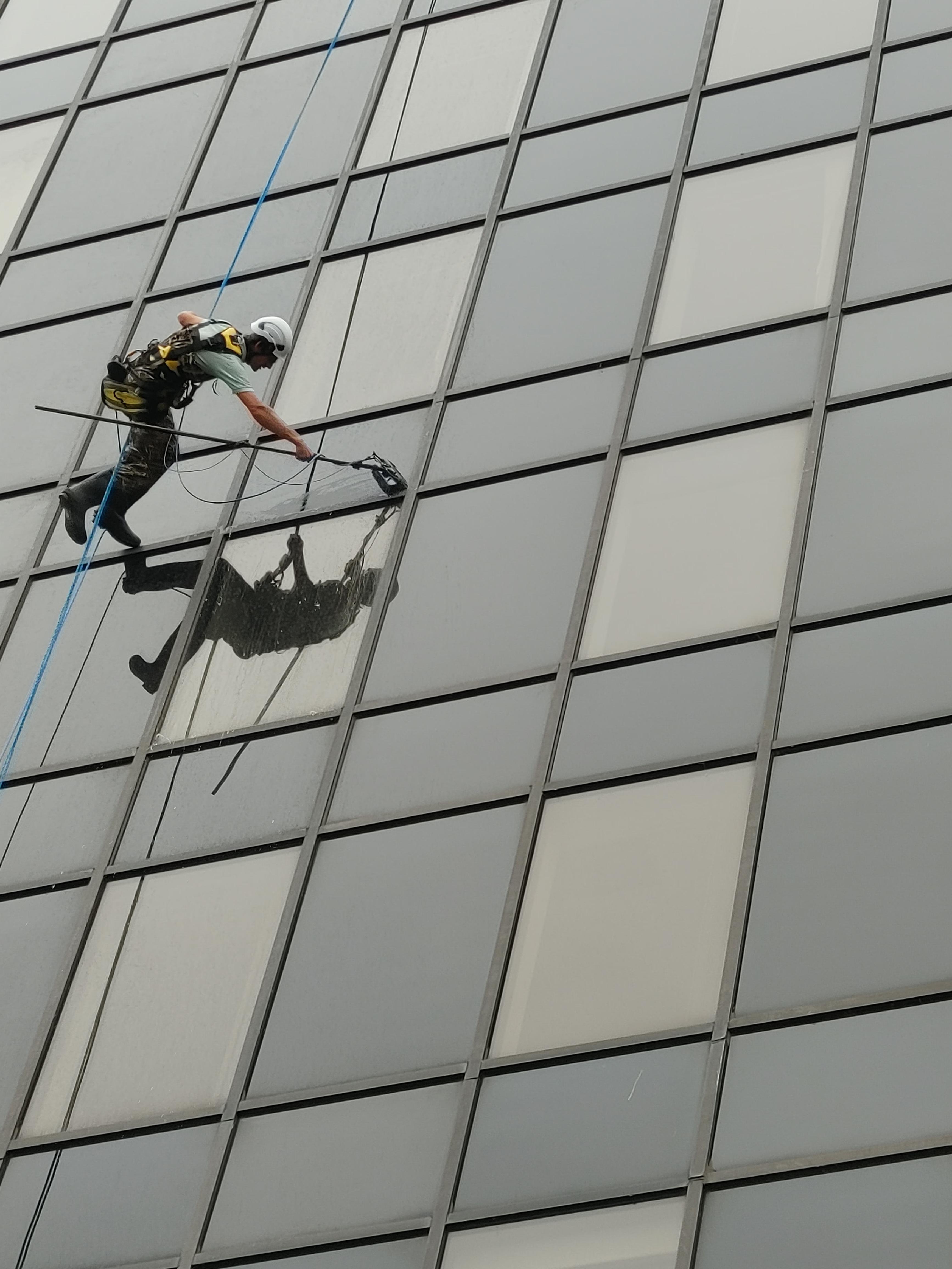 Calfeutrage et scellant