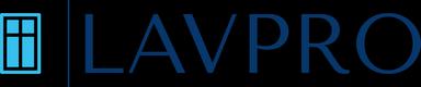 LavPro